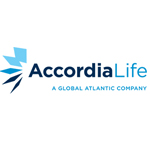 Accordia Life