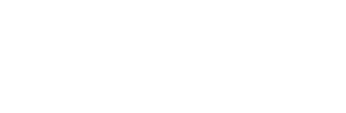 Financial Brokerage logo