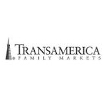 Transamerica Family Markets