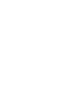 Calendar White Png Icon