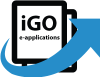 igo – Financial Brokerage, Inc.