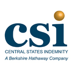 Central States Indemnity
