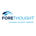 Forethought Forethought