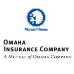Omaha Insurance Company Omaha Insurance Company