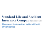 Standard Life and Accident