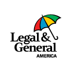 Legal General America