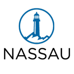 Nassau Annuity