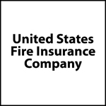 US Fire Insurance