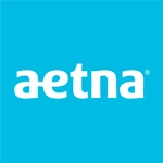 Aetna Senior Products
