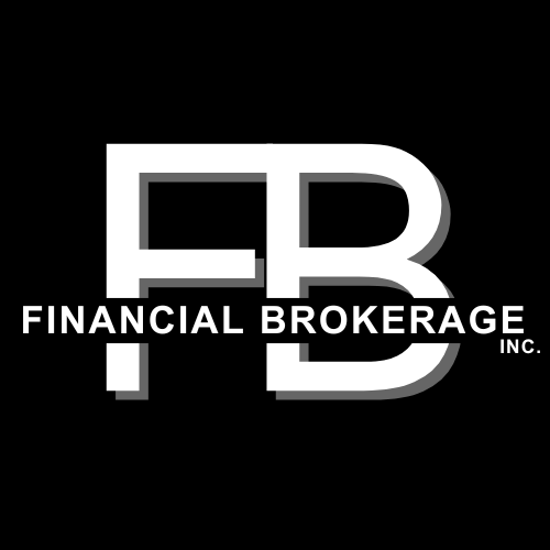 Financial Brokerage logo