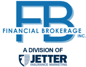 Financial Brokerage Inc.