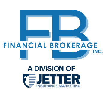 Financial Brokerage Inc.
