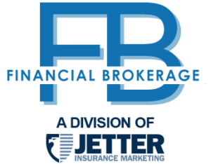 Financial Brokerage